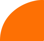 form-mark.png