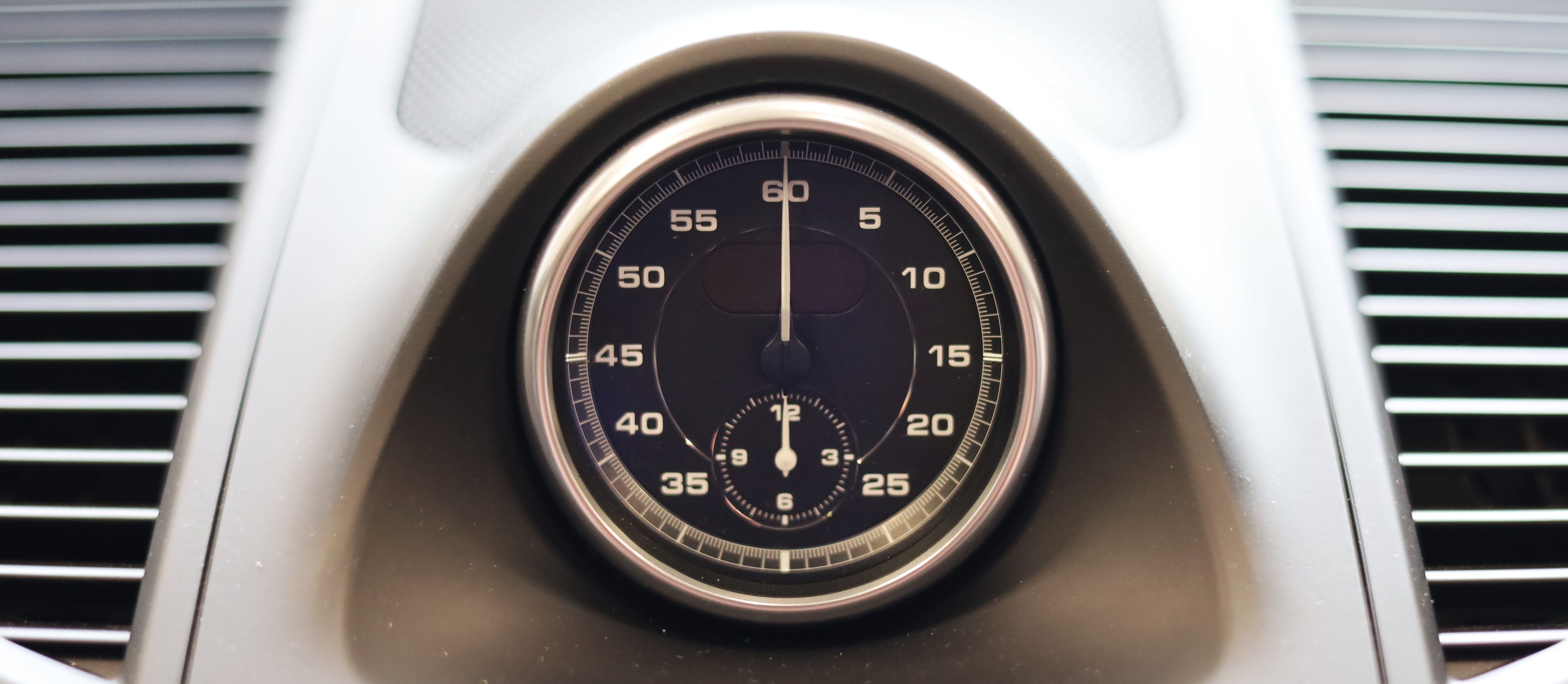 Gallery gallery_images_2_0_17894881361462283123.jpg  | PSA-Automotive