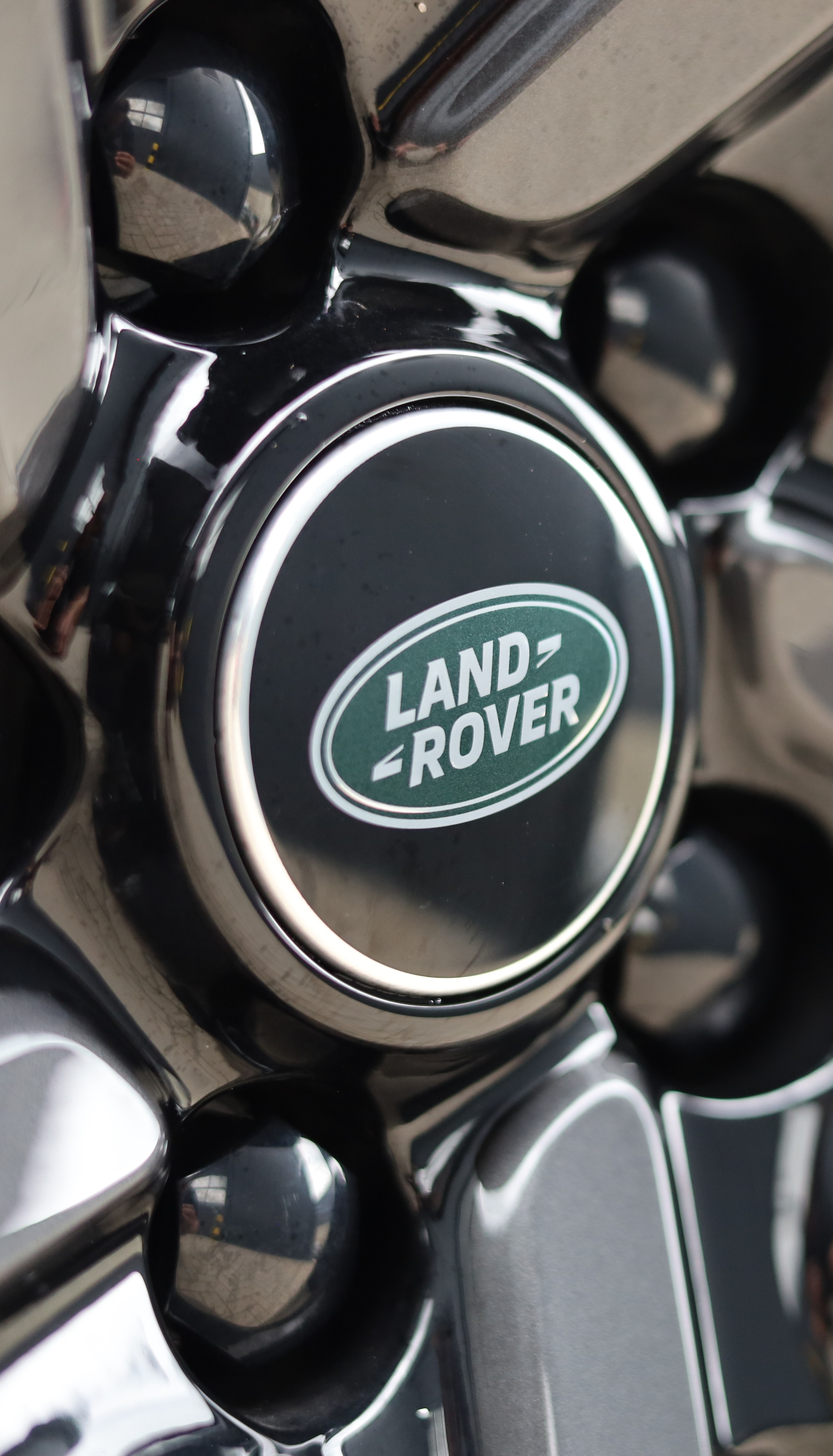 Gallery gallery_images_2_2_1789488136491706764.jpg  | PSA-Automotive