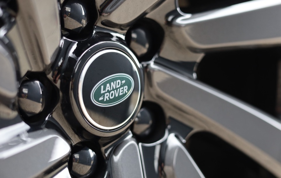 Content 4_content_image_17901685391131234068.jpg Inkoop/taxatie | PSA-Automotive