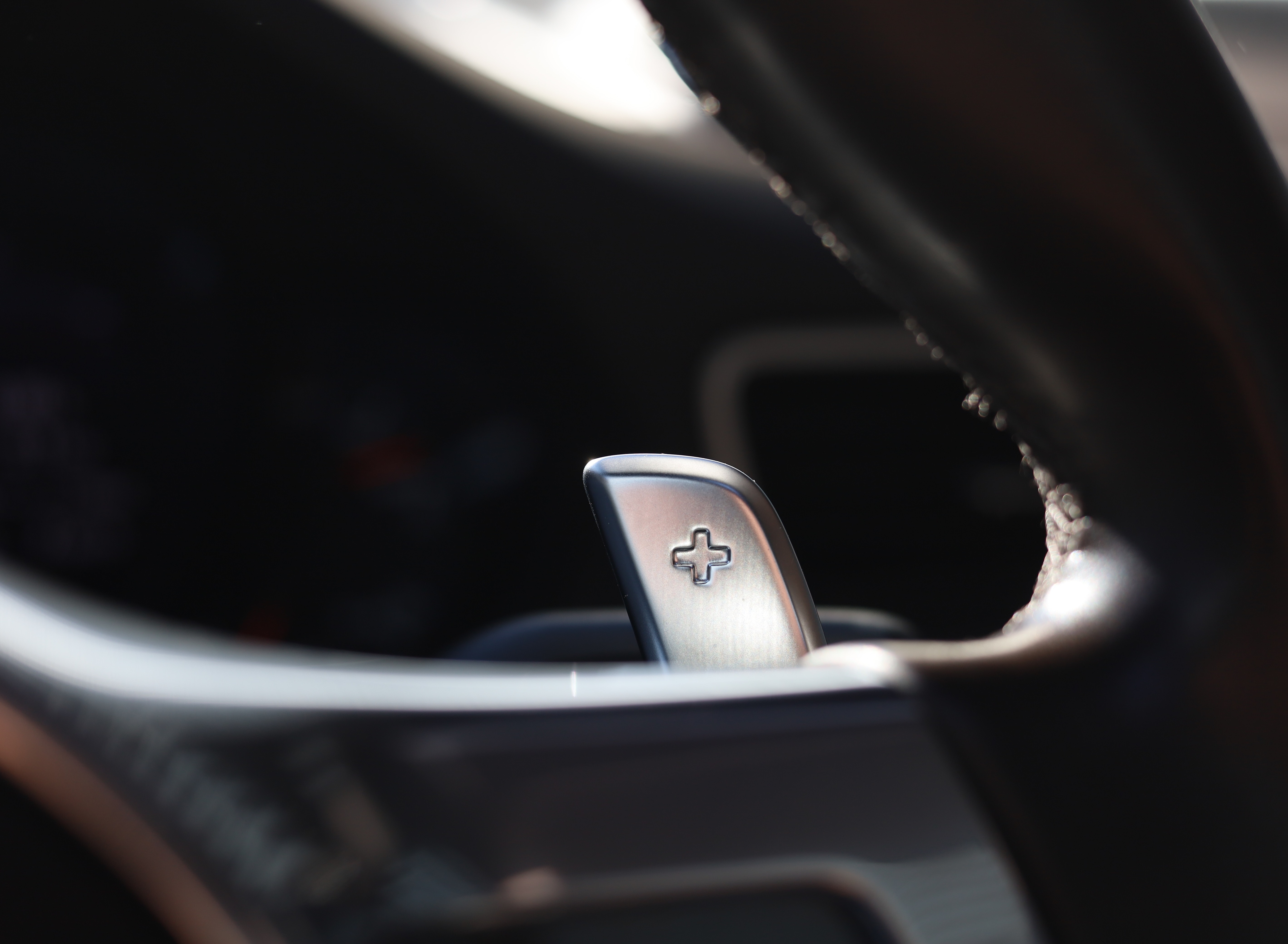 Content 5_content_image_1790166004917069811.jpg Financiering/lease | PSA-Automotive