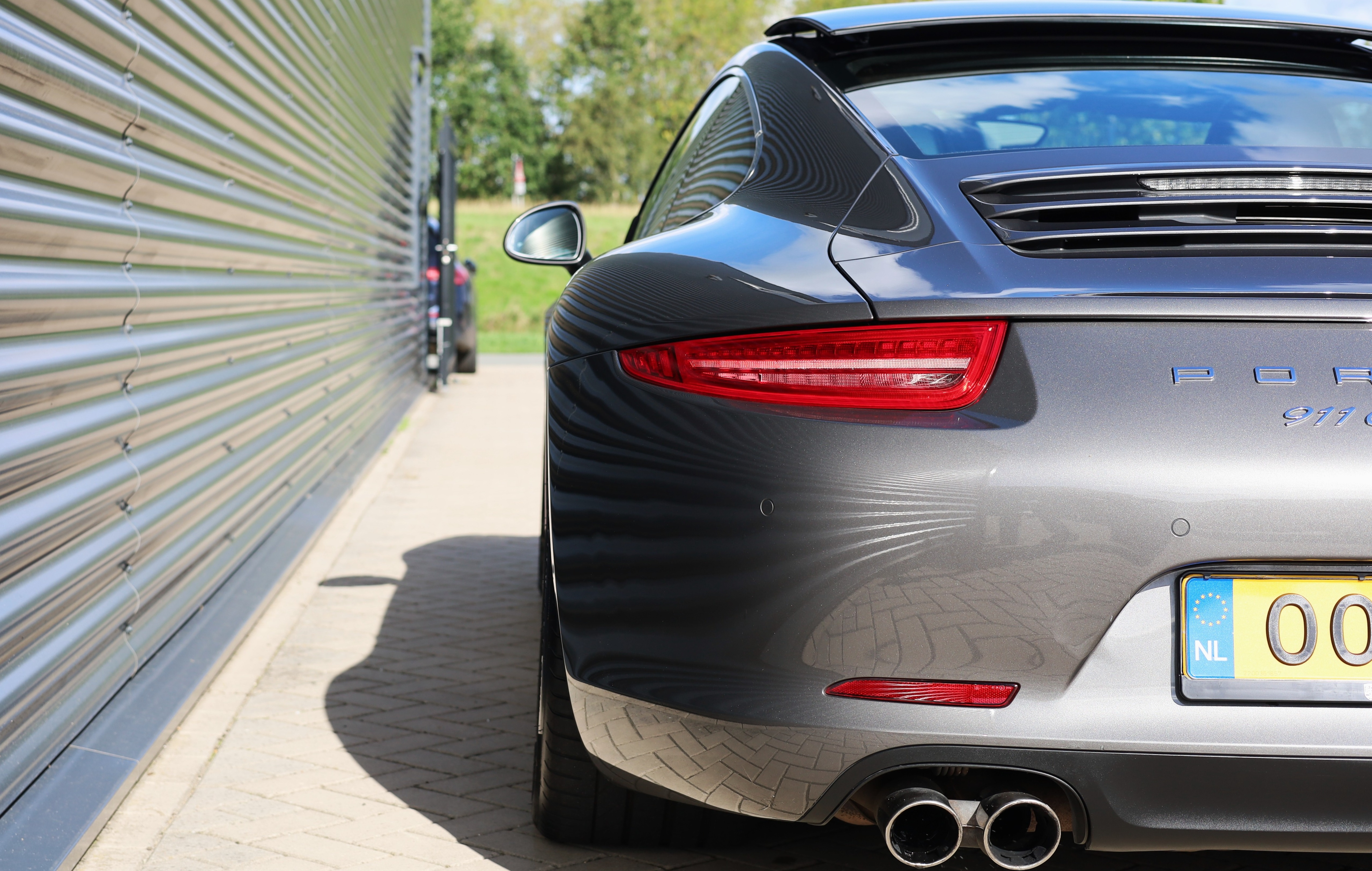 Content 6_content_image_17901678091245597652.jpg Garantie | PSA-Automotive