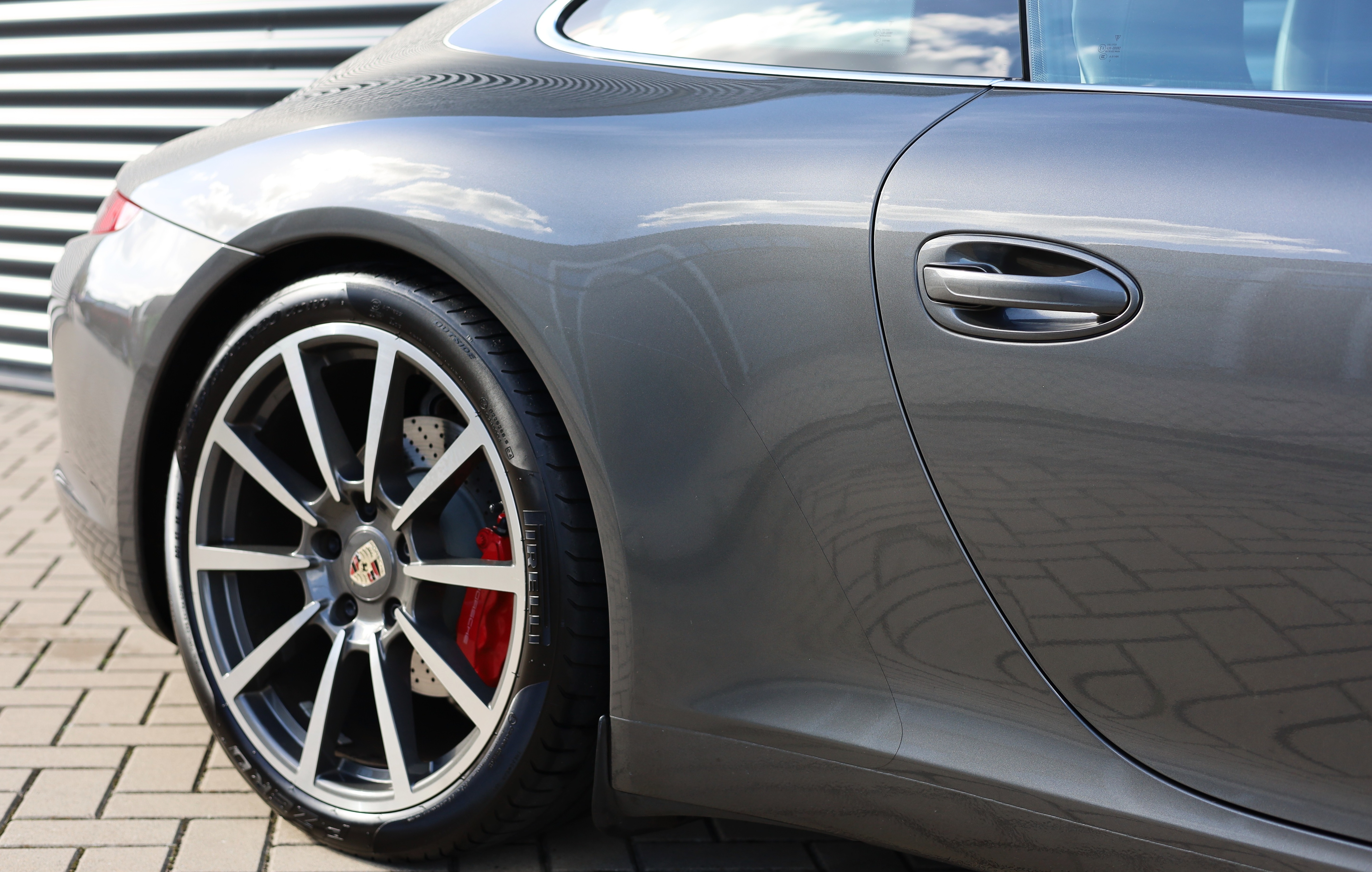 Content 7_content_image_1790172659802333622.jpg Verzekering | PSA-Automotive