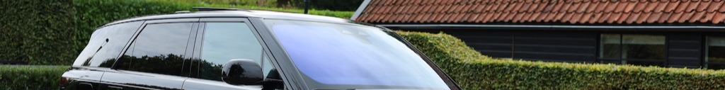 Article article_images_0_17901684871960131645.jpg Inkoop/taxatie | PSA-Automotive