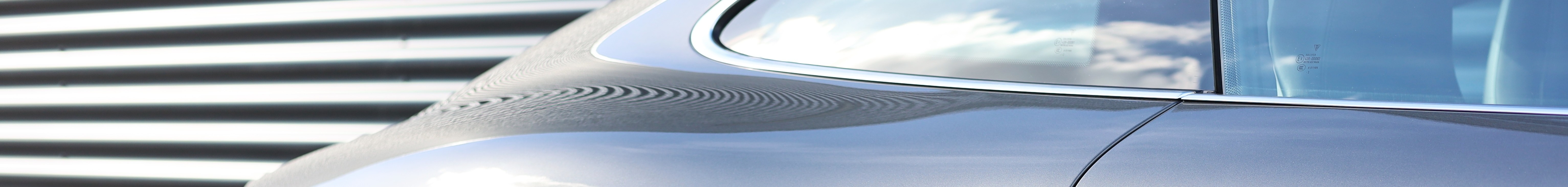 Article article_images_0_1790172913184713402.jpg Verzekering | PSA-Automotive