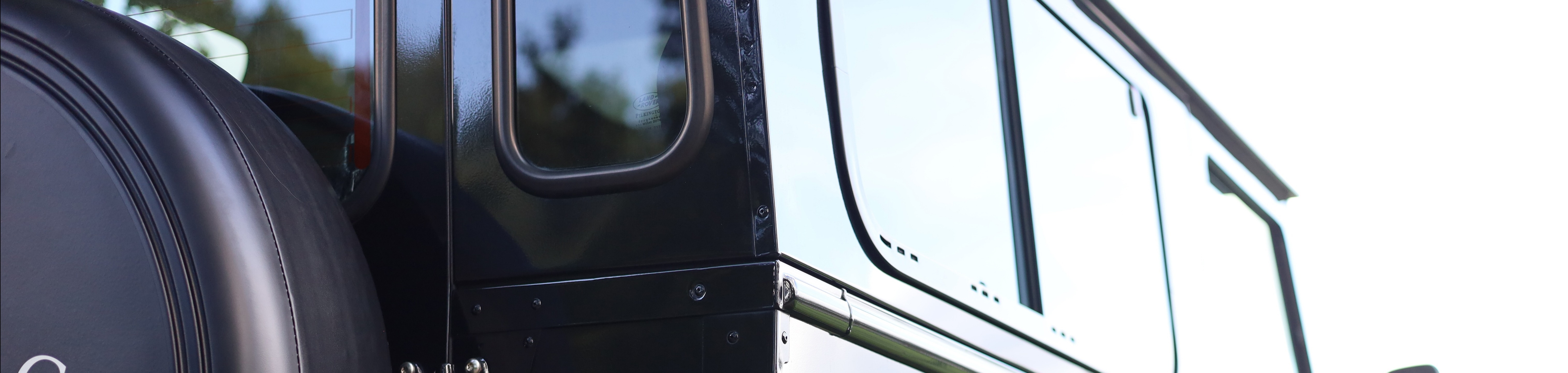 Article article_images_0_17905784901844345614.jpg Garantie | PSA-Automotive