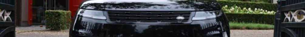 Article article_images_1_17901660032054252733.png Financiering/lease | PSA-Automotive