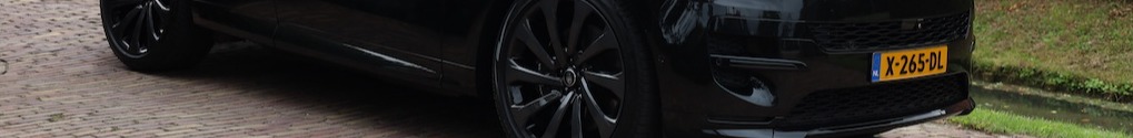 Article article_images_2_1790168487923207510.jpg Inkoop/taxatie | PSA-Automotive
