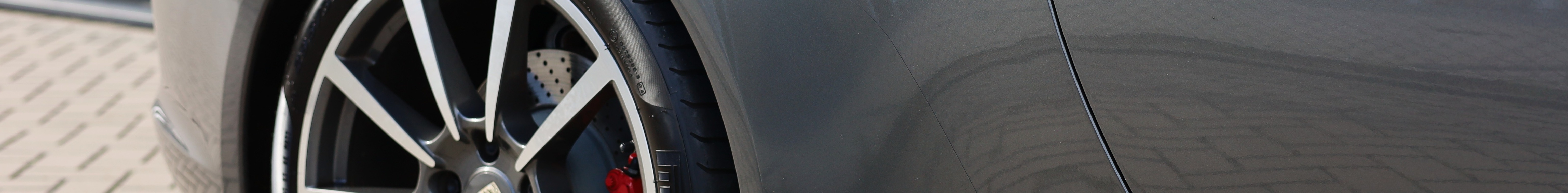 Article article_images_2_1790172659855450506.jpg Verzekering | PSA-Automotive