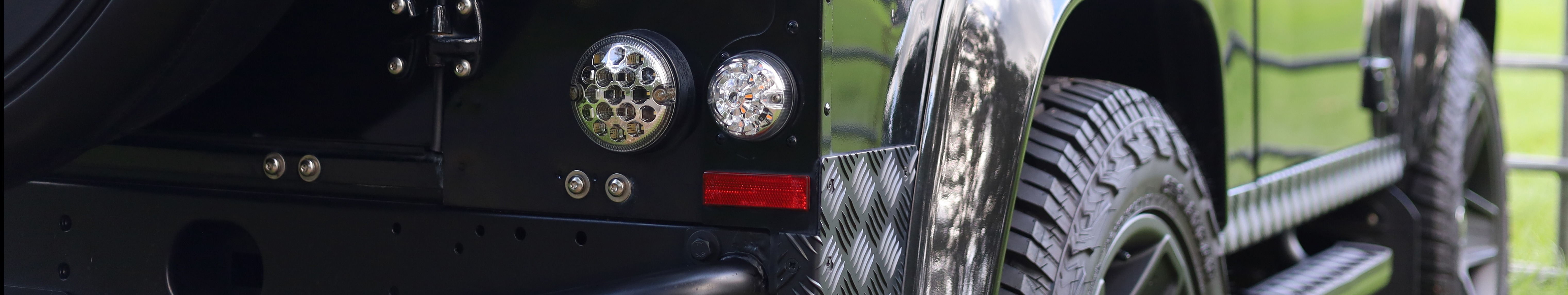 Article article_images_2_17905784901639064858.jpg Garantie | PSA-Automotive