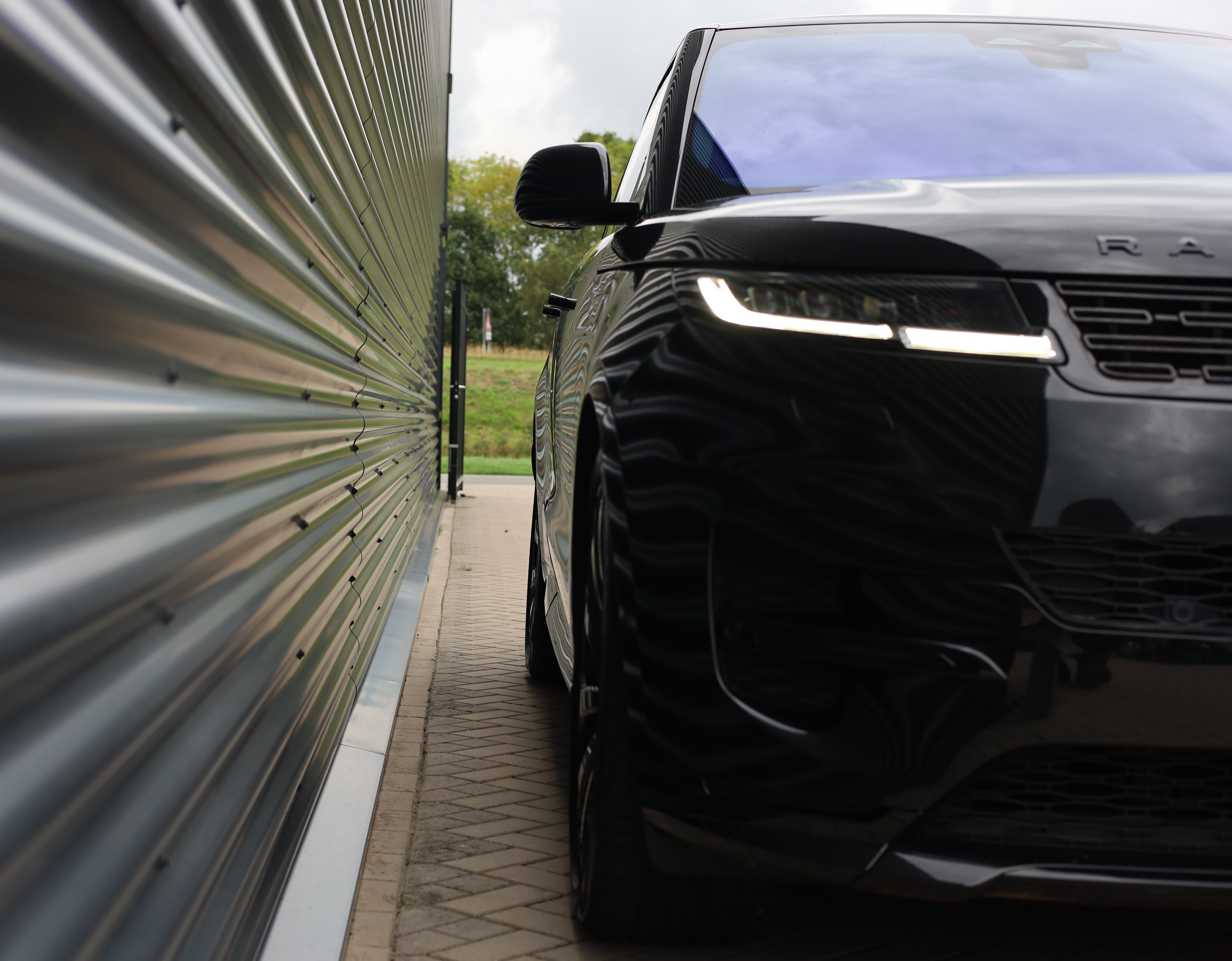 Header banner_images_0_17894867171862415205.jpg Over ons | PSA-Automotive