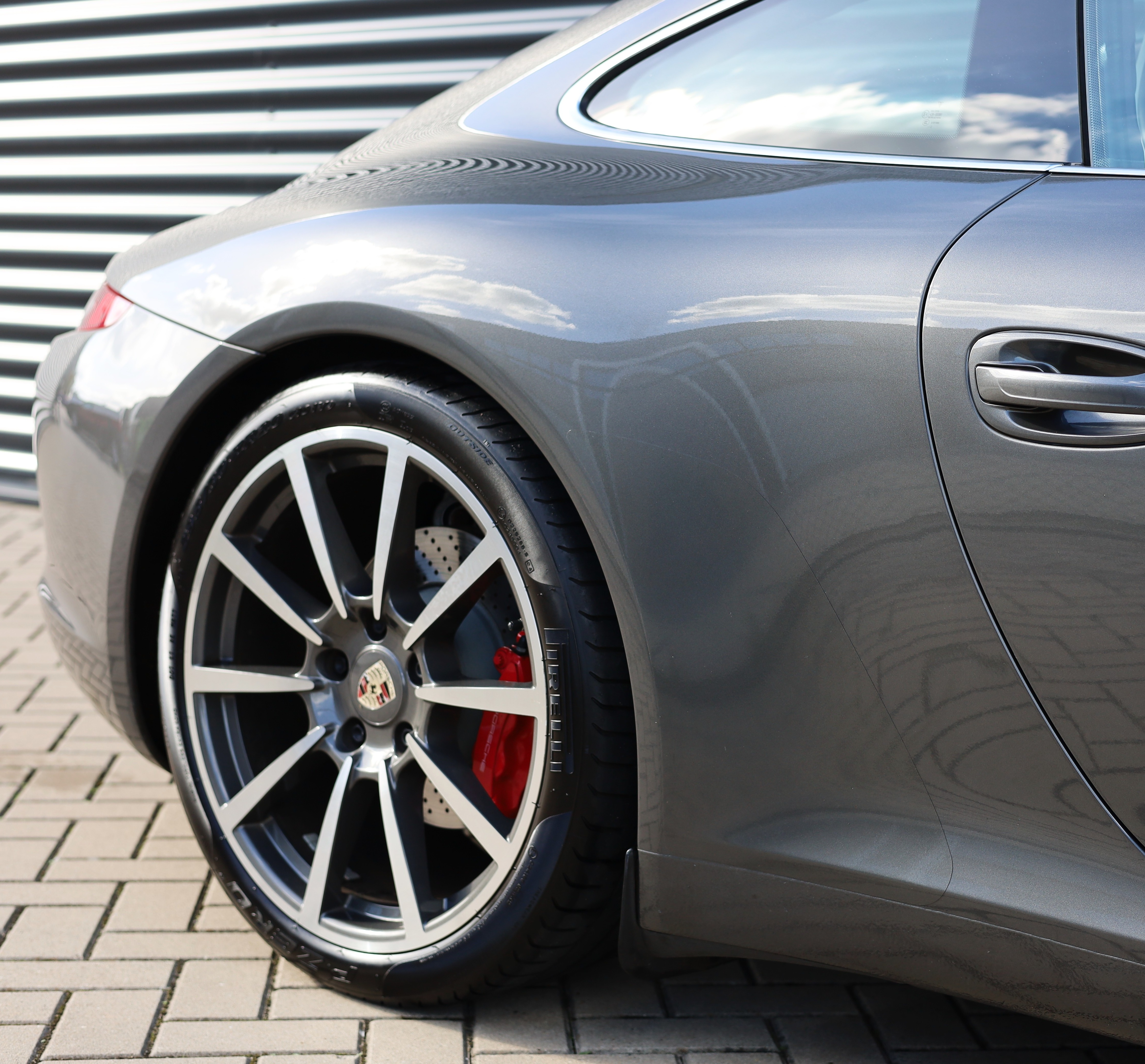 Header banner_images_1_17901738141618951367.jpg Home | PSA-Automotive