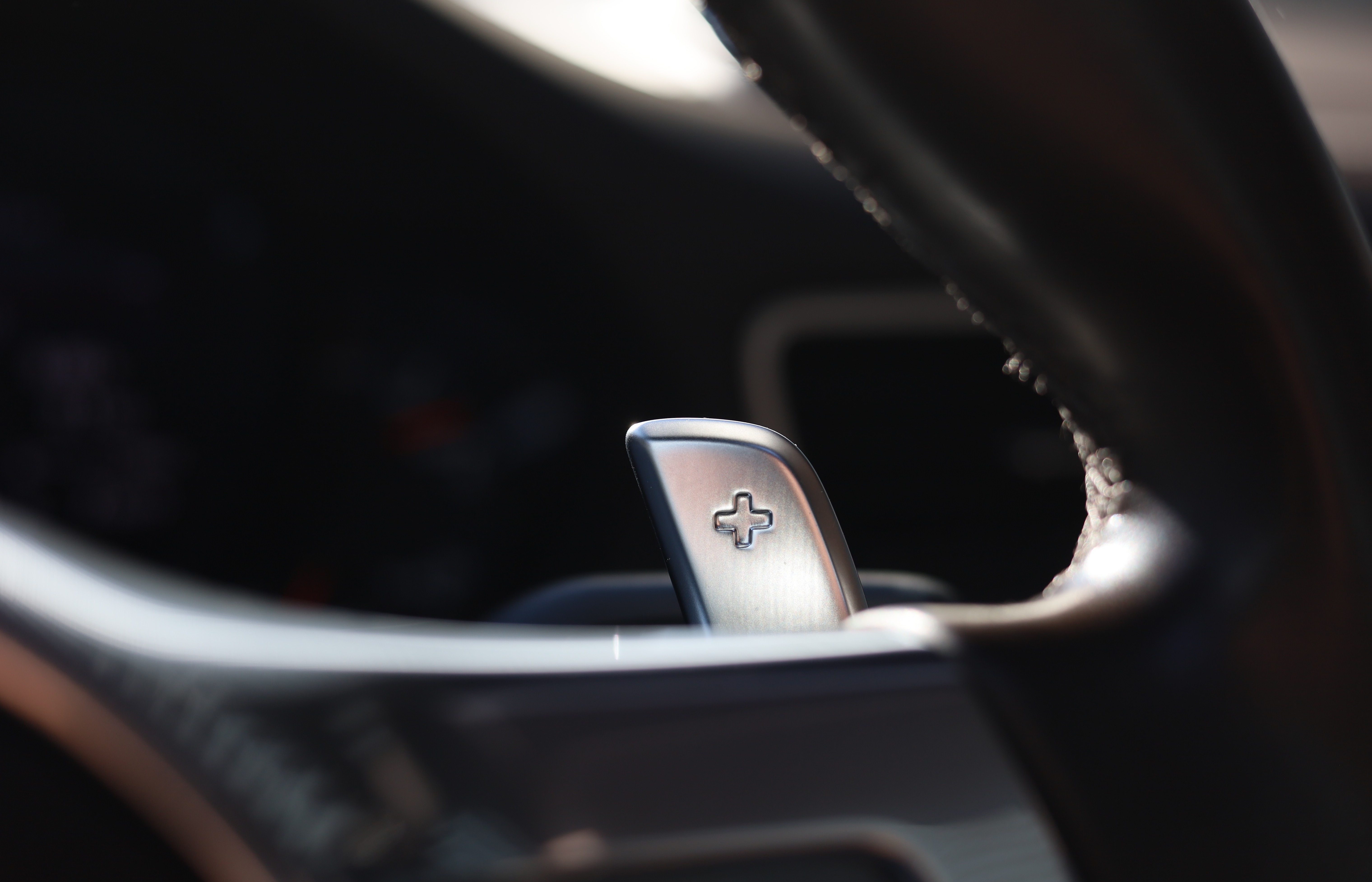 Common Image dinesten_images_1790166003.jpg Financiering/lease | PSA-Automotive