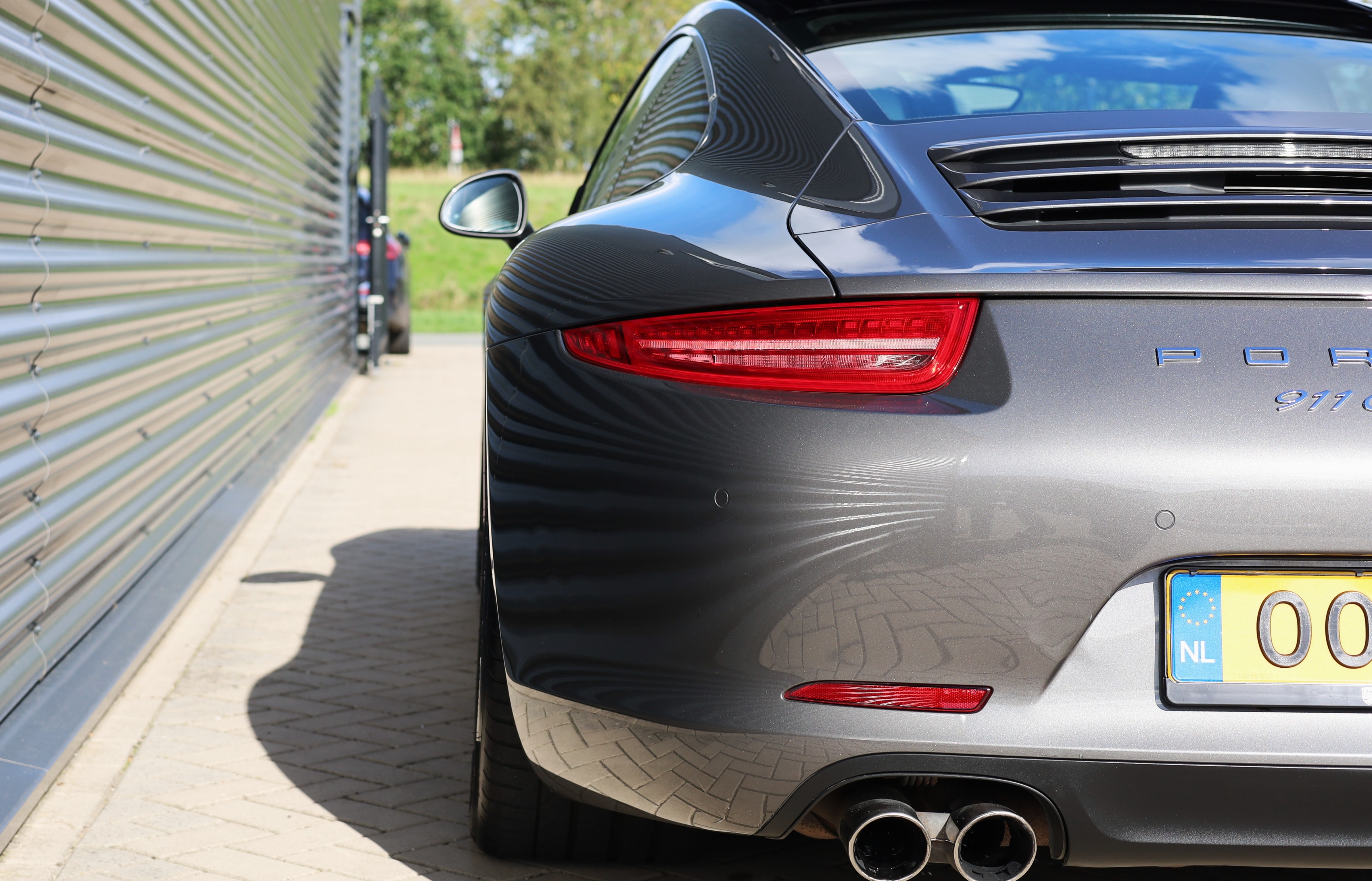 Common Image dinesten_images_1790167809.jpg Garantie | PSA-Automotive