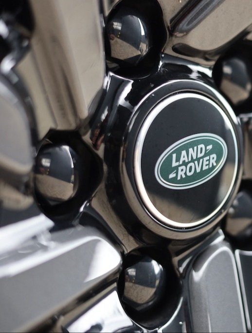 Common Image dinesten_images_1790172202.jpg Inkoop/taxatie | PSA-Automotive