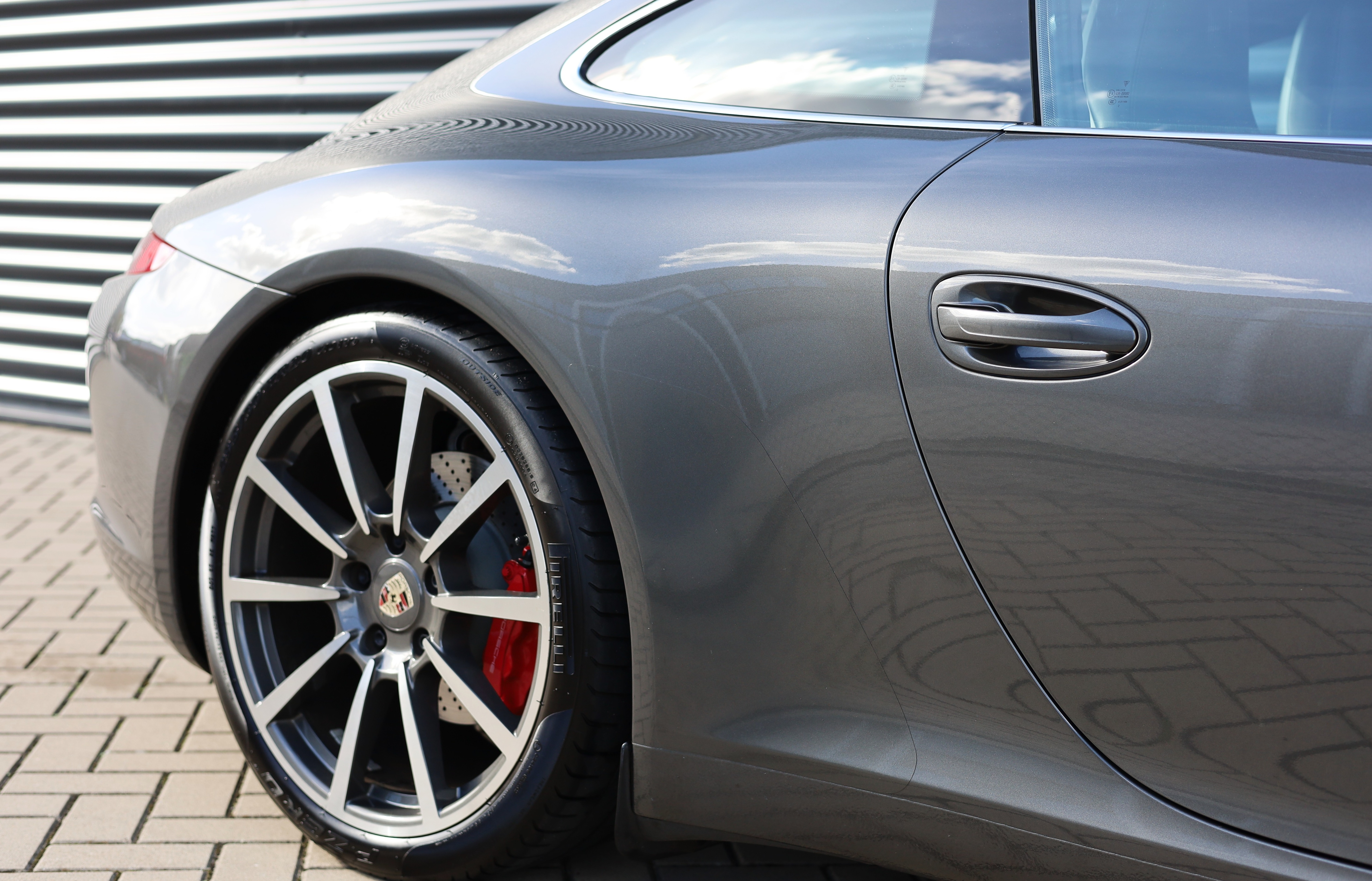 Common Image dinesten_images_1790172659.jpg Verzekering | PSA-Automotive