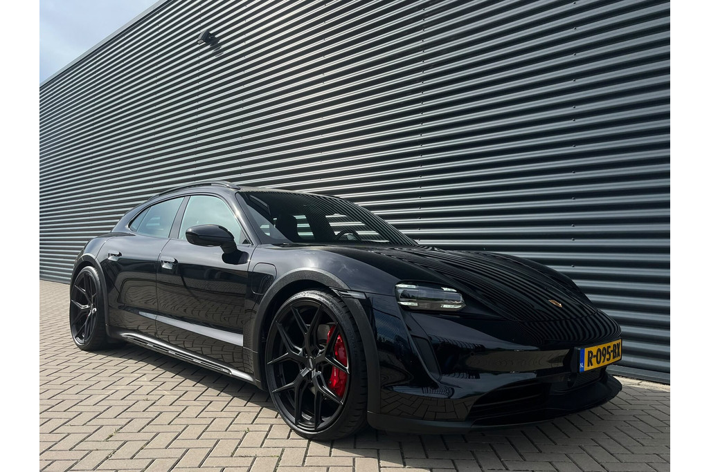 Porsche Taycan Cross Turismo 4S 93 kWh 56861809-0.jpg | PSA-Automotive