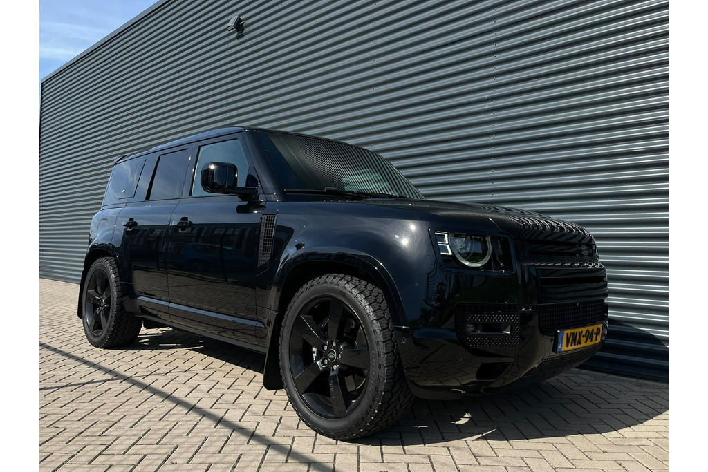 Land Rover Defender 5.0 P525 110 V8 56890356-0.jpg | PSA-Automotive