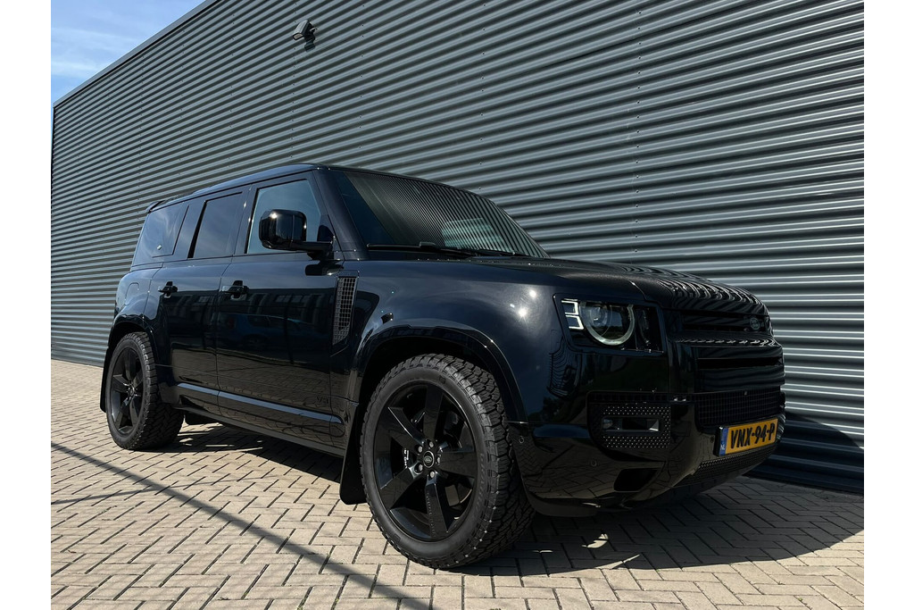 Land Rover Defender 5.0 P525 110 V8 56890356-0.jpg | PSA-Automotive