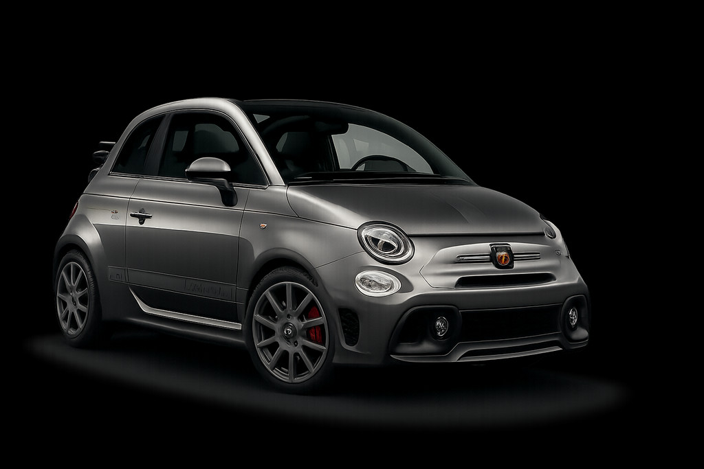Abarth 695 C Rivale 57259075-0.jpg | PSA-Automotive